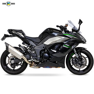 MORIWAKI (�������L) 01810-FJ266-00 �u���[�h �X���b�v�I���}�t���[ �z���C�g�`�^�� Ninja1000SX '20-