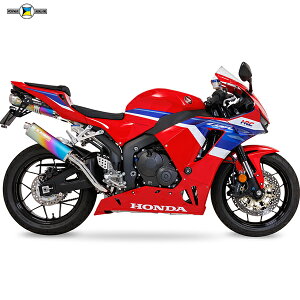 MORIWAKI (�������L) 01810-L31Z1-00 �[�� GP �t���G�L�]�[�X�g�}�t���[ �A�m�_�C�Y�h�`�^�� CBR600RR '24-