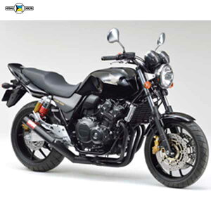 MORIWAKI (�������L) 01810-401E5-10 �����s�[�X �t���G�L�]�[�X�g�}�t���[ �u���b�N CB400SF/SB H-V REVO 08-17