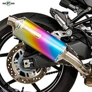 MORIWAKI (�������L) 01810-6K253-10 MX �X���b�v�I���}�t���[ �A�m�_�C�Y�h�`�^�� Ninja1000SX '20-22/23-24 Ninja1100SX/SE '25-