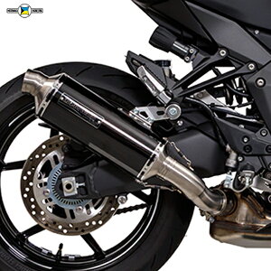 MORIWAKI (�������L) 01810-6R253-10 MX �X���b�v�I���}�t���[ BP-�� Ninja1000SX '20-22/23-24 Ninja1100SX/SE '25-