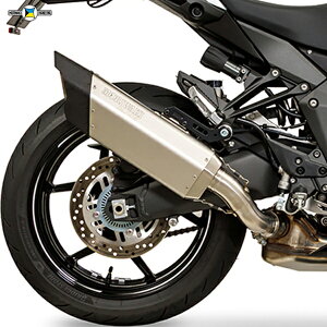 MORIWAKI (�������L) 01810-FJ266-10 �u���[�h �X���b�v�I���}�t���[ �z���C�g�`�^�� Ninja1000SX/SE '20-