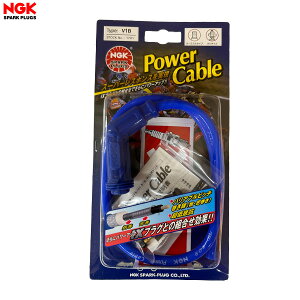 NGK V1B p[P[u(ėp^Cv) u[/u[ 120°^Cv