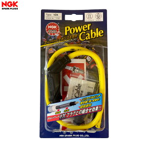 NGK V2K p[P[u(ėp^Cv) CG[/ubN 120°^Cv
