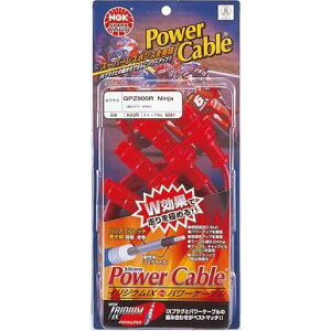 NGK KA3R p[P[uivOR[hj bhxbh 4{Zbg GPZ900R Ninja 0087295060810