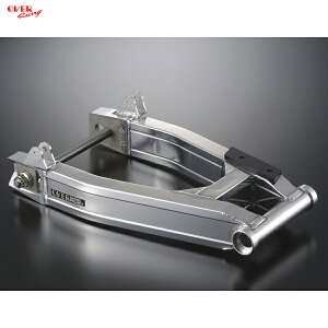 OVER Racing (I[o[[VO) 52-05-072 XCOA[ ^Cv7 CB750FA-FC/FZ