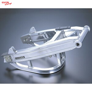 OVER Racing (I[o[[VO) 52-05-082 XCOA[ ^Cv8 CB750FA-FC/FZ