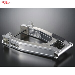 OVER Racing 52-260-072 �X�C���O�A�[�� �^�C�v7 XJR1300(00-06)