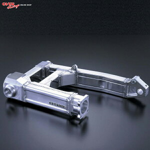 OVER Racing (I[o[[VO) 52-34-01 V-MAX1200 XCOA[ STD