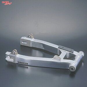 OVER Racing (I[o[[VO) 52-05-01 XCOA[ ^Cv1 CB750FA-FC/FZ