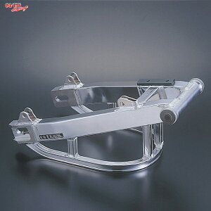 OVER Racing (I[o[[VO) 52-05-02 XCOA[ ^Cv2 CB750FA-FC/FZ