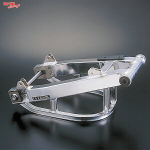 OVER Racing (I[o[[VO) 52-05-03 XCOA[ ^Cv3 CB750FA-FC/FZ