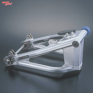OVER Racing 52-26-04 �X�C���O�A�[�� �^�C�v4 XJR1300(-99)