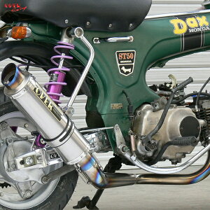 OVER Racing (I[o[[VO) 13-12-02 DAX V[ GP-PERFORMANCE t`^