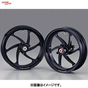 OVER Racing (I[o[[VO) 82-67-10B GP-TEN zC[Zbg ubN 2.50-12/2.75-12 KSR110/PRO