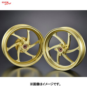 OVER Racing (I[o[[VO) 82-67-10G GP-TEN zC[Zbg S[h 2.50-12/2.75-12 KSR110/PRO