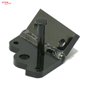 OVER Racing (I[o[[VO) 90-11-01 TChX^hz_[ XR/APE50 -07