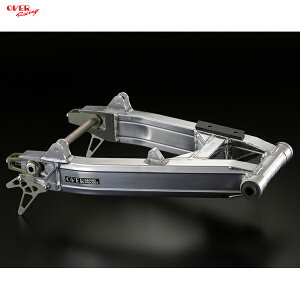 OVER Racing (I[o[[VO) 52-05-09 XCOA[ ^Cv9 CB750FA-FC/FZ