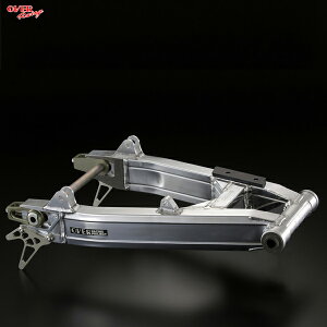 OVER Racing (I[o[[VO) 52-26-09 XCOA[ ^Cv9 XJR1300(-99)