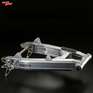 OVER Racing (I[o[[VO) 52-260-09 XCOA[ ^Cv9 XJR1300(00-06)