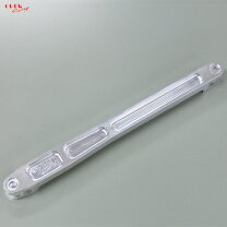 楽天市場】v-max トルクロッドの通販