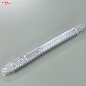 OVER Racing (I[o[[VO) 83-34-01 ItZbg gNbh V-MAX1200