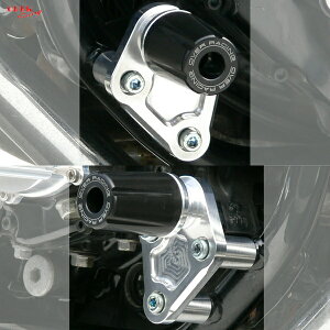 OVER Racing (I[o[[VO) 59-34-01 V-MAX1200 GWXC_[