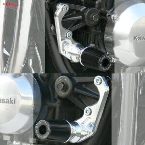 OVER Racing (I[o[[VO) 59-73-01 ZEPHYR1100 GWXC_[