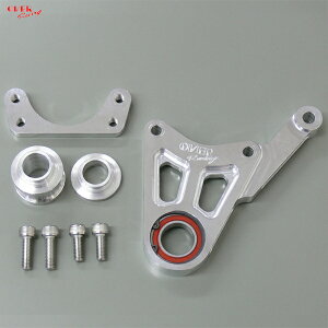 OVER Racing (I[o[[VO) 83-73-21 ZEPHYR1100 A Lp[T|[g u{2P(Jj)p