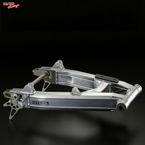 OVER Racing 52-261-09 �X�C���O�A�[�� �^�C�v9 XJR1300(07-)