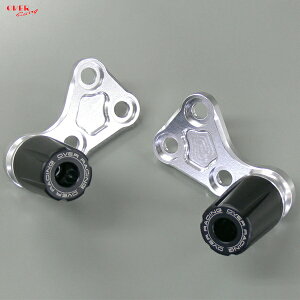 OVER Racing (I[o[[VO) 59-18-01 CB1100/EX/R GWXC_[ Vo[