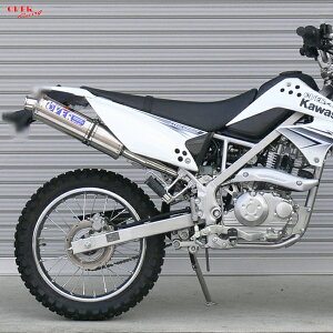 OVER Racing (I[o[[VO) 13-701-05 KLX/DgbJ[ Xe`^