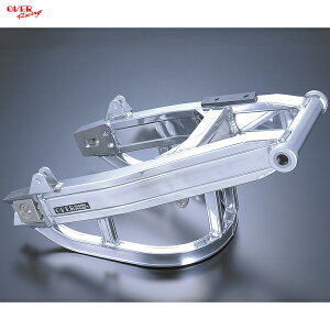 OVER Racing (I[o[[VO) 52-18-08 XCOA[ ^Cv8 CB1100(-13)