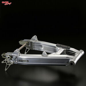 OVER Racing (I[o[[VO) 52-18-09 XCOA[ ^Cv9 CB1100(-13)