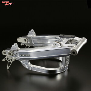 OVER Racing (I[o[[VO) 52-18-10 XCOA[ ^Cv10 CB1100(-13)