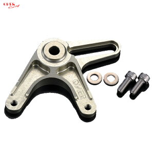 OVER Racing (I[o[[VO) 83-01-03 A Lp[T|[g 10C`/u{Jjp MONKEY