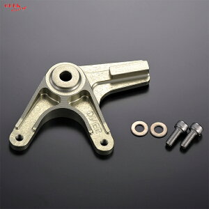 OVER Racing (I[o[[VO) 83-15-03 A Lp[T|[g 12C`/u{Jjp NSF100