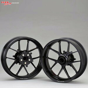 OVER Racing (I[o[[VO) 82-372-10B GP-TEN zC[Zbg F3.50/R5.00-15 ubN T-MAX530(ABS)