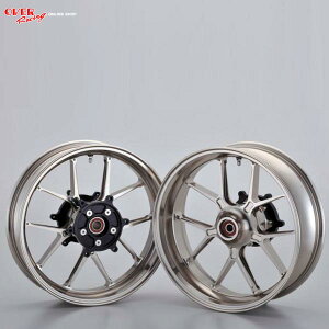 OVER Racing (I[o[[VO) 82-372-20T GP-TEN zC[Zbg F3.50/R5.00-15 `^ T-MAX530 ABS