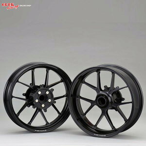 OVER Racing (I[o[[VO) 82-372-20B GP-TEN zC[Zbg F3.50/R5.00-15 ubN T-MAX530 ABS