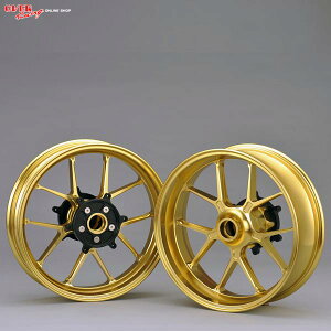 OVER Racing (I[o[[VO) 82-372-20G GP-TEN zC[Zbg F3.50/R5.00-15 T-MAX530 ABS (12-16)