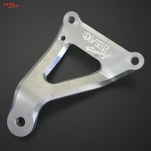 OVER Racing (I[o[[VO) 36-691-01 A~rbg }t[Xe[ Ninja250(13-17)