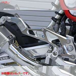 OVER Racing (I[o[[VO) 90-22-00B GROM }t[Xe[ ubN 51-22-01Bp