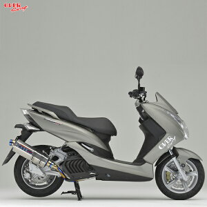 OVER Racing (I[o[[VO) 16-52-03 }WFXeBS(-17/18) TT-Formula t`^