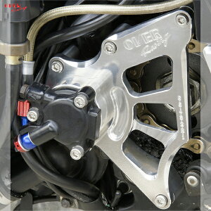 OVER Racing (I[o[[VO) 57-78-11 GPZ900R XvPbgJo[