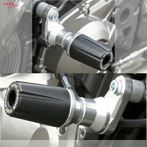 OVER Racing (I[o[[VO) 59-792-01 Z1000/Nin1000 -16 [VOXC_[ Vo[