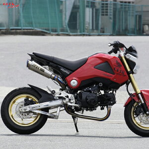 OVER Racing (I[o[[VO) 13-22-22R GROM GP-PERFORMANCE RSR `^ Abv^Cv