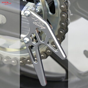 OVER Racing (I[o[[VO) 59-35-05 YZF-R25 MT-25 AX^htbN Zbg