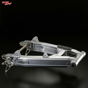 OVER Racing (I[o[[VO) 52-181-09 XCOA[ ^Cv9 CB1100/EX(14)