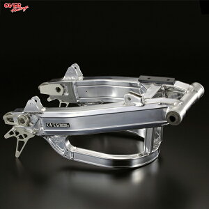 OVER Racing (I[o[[VO) 52-181-10 XCOA[ ^Cv10 CB1100/EX(14-16)